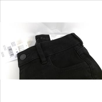 American Eagle Jeans Size 27W