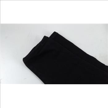 American Eagle Jeans Size 27W