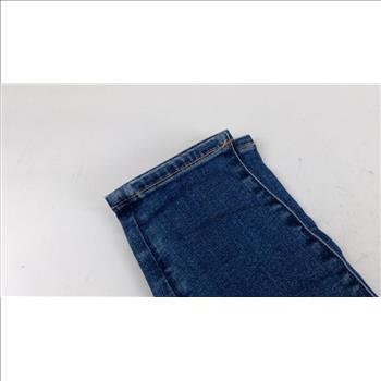 American Eagle Jeans Size 28W