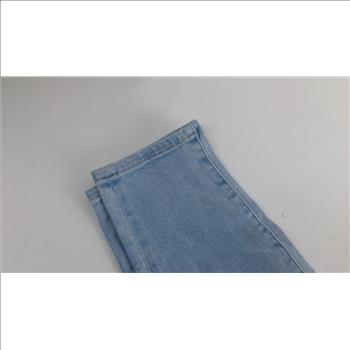 American Eagle Jeans Size 28W
