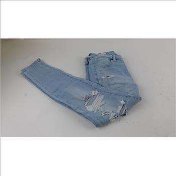 American Eagle Jeans Size 28W