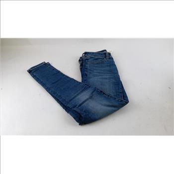 American Eagle Jeans Size 28W