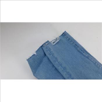 American Eagle Jeans Size 28W