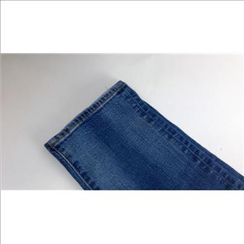 American Eagle Jeans Size 32 X 30