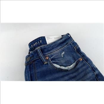American Eagle Jeans Size 32 X 30