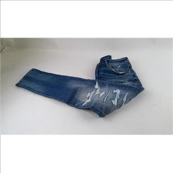 American Eagle Jeans Size 32 X 30