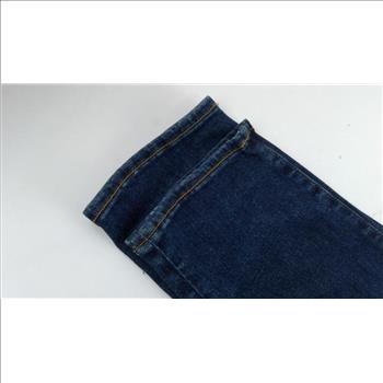 American Eagle Jeans Size 33  X 30