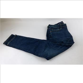 American Eagle Jeans Size 33  X 30