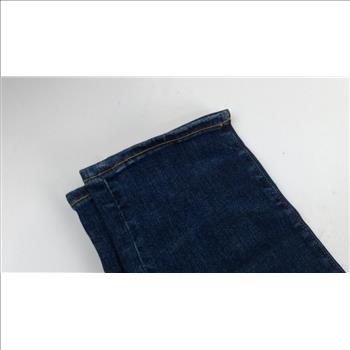 American Eagle Jeans Size 33  X 30