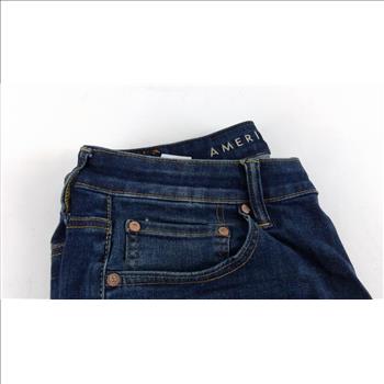 American Eagle Jeans Size 33  X 30