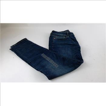 American Eagle Jeans Size 33  X 30