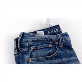 American Eagle Jeans Size 33 X 30
