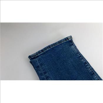 American Eagle Jeans Size 33 X 30