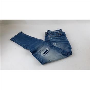 American Eagle Jeans Size 33 X 30