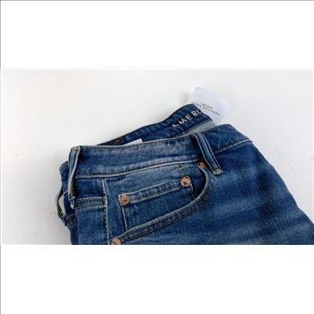 American Eagle Jeans Size 33 X 30