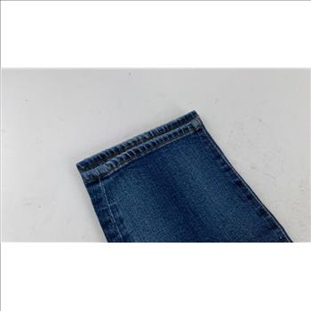 American Eagle Jeans Size 33 X 30
