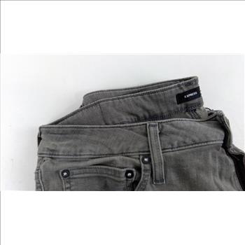 American Eagle Jeans Size 34 X 30