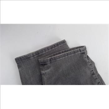 American Eagle Jeans Size 34 X 30