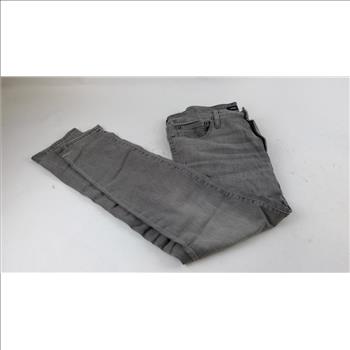 American Eagle Jeans Size 34 X 30
