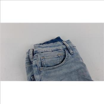 American Eagle Jeans Size S