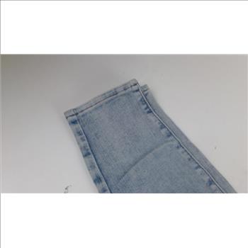 American Eagle Jeans Size S