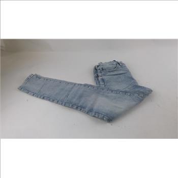 American Eagle Jeans Size S