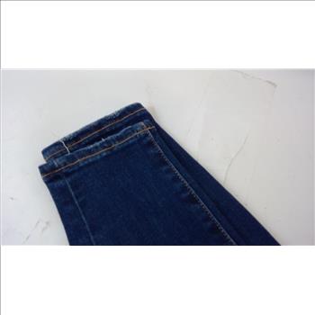 American Eagle Jeggings Size 28