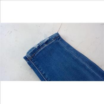 American Eagle Jeggings Size 28