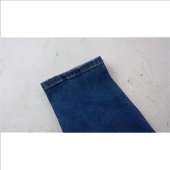 American Eagle Jeggings Size 8