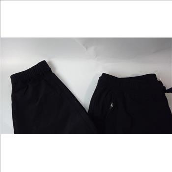 American Eagle Joggers And More 3 Pieces