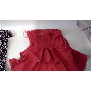 American Eagle Joggers And More 3 Pieces