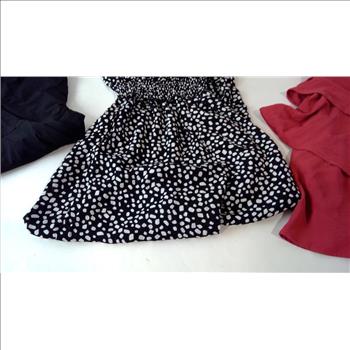 American Eagle Joggers And More 3 Pieces