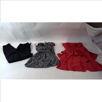 American Eagle Joggers And More 3 Pieces