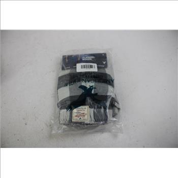 American Eagle Outfitters Boxer Lot, Medium, 3 Pieces