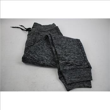 American Eagle Outfitters Joggers, Large
