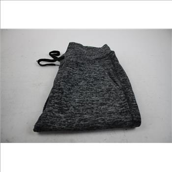 American Eagle Outfitters Joggers, Large