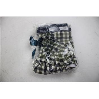 American Eagle Outfitters, Small, 3 Pieces