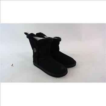 American Eagle Outfitters Womans Shoes, Size 8