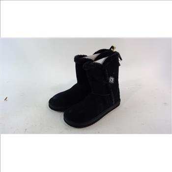 American Eagle Outfitters Womans Shoes, Size 8