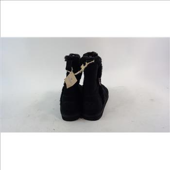 American Eagle Outfitters Womans Shoes, Size 8