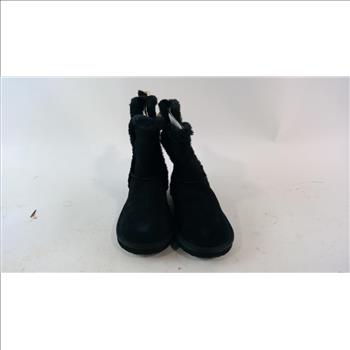 American Eagle Outfitters Womans Shoes, Size 8