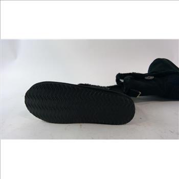 American Eagle Outfitters Womans Shoes, Size 8