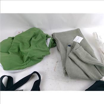 American Eagle Sweater And More 4 Pieces