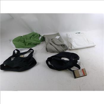 American Eagle Sweater And More 4 Pieces