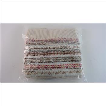 American Eagle Sweater For Women, Size XL