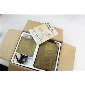 American Tool Exchange 5 Speed Mini Drill Press