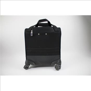 American Tourister Carry-On Rolling Luggage