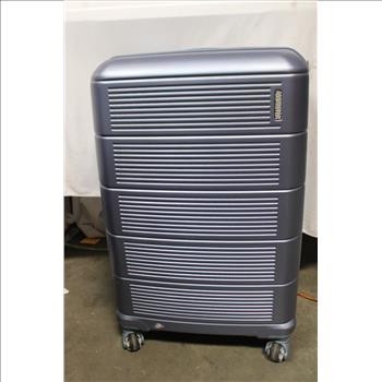 American Tourister Color Splash 28" Hardside Luggage