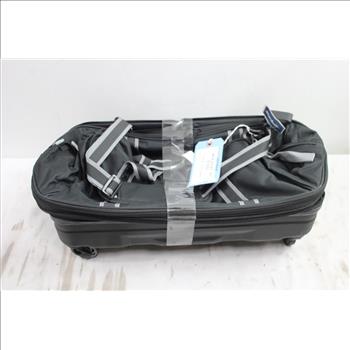 American Tourister, Rolling Duffel Bag