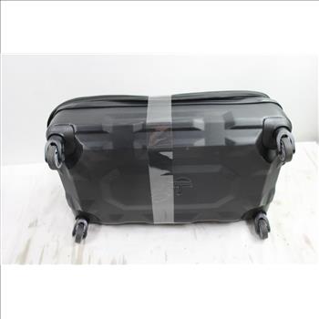 American Tourister, Rolling Duffel Bag